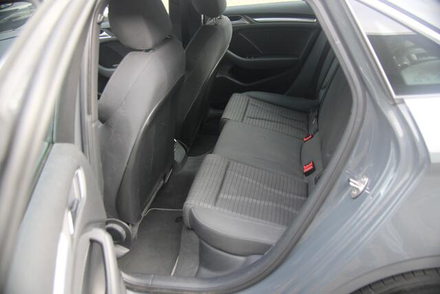 Audi A3 Limousine 1.5 TFSI CoD Design Pro Line Plus