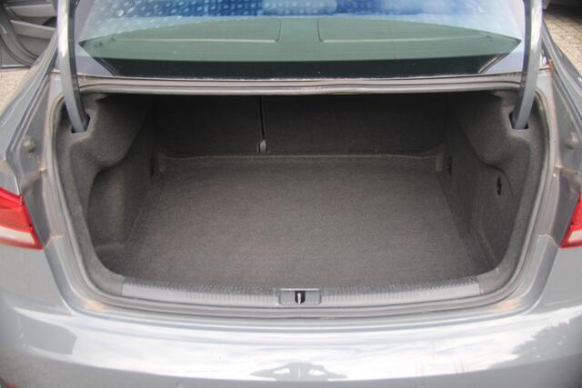 Audi A3 Limousine 1.5 TFSI CoD Design Pro Line Plus