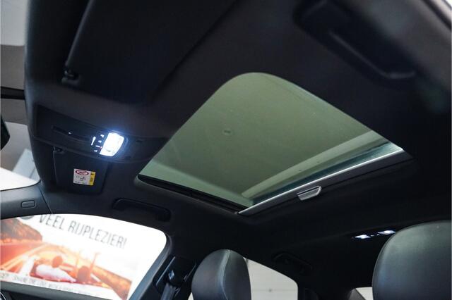 Audi A3 Limousine 1.5 TFSI CoD Sport S Line|Panodak|B&O|Trekhaak|Carplay