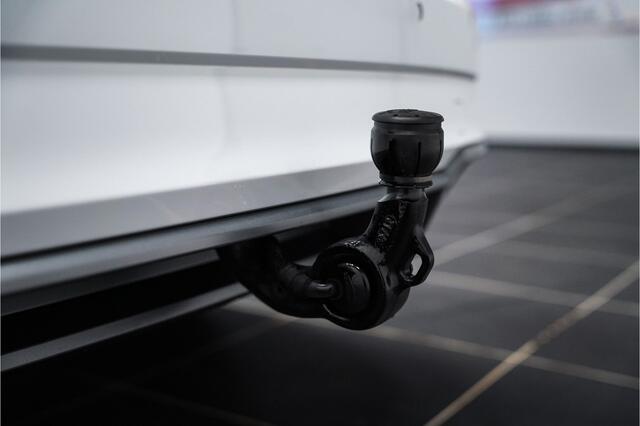 Audi A3 Limousine 1.5 TFSI CoD Sport S Line|Panodak|B&O|Trekhaak|Carplay