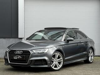audi-a3-limousine-35-tfsi-cod-sport