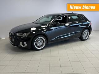 audi-a3-30-tfsi-business-edition---