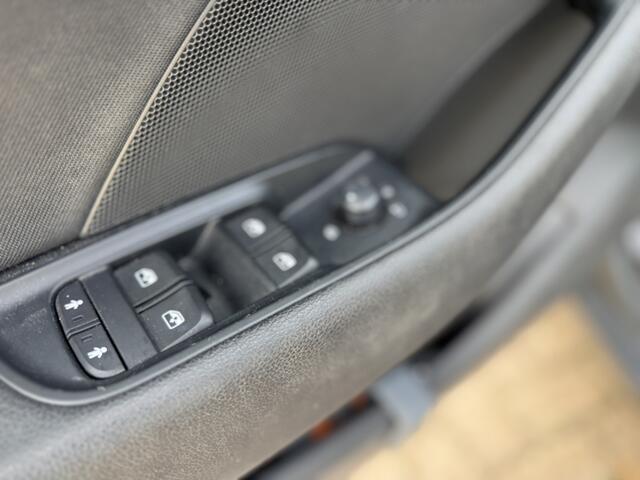 Audi A3 1.4 TFSI CoD ProLine | Carplay | Camera | Airco