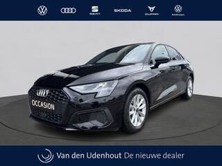 audi-a3-limousine-30-tfsi-110pk-pro