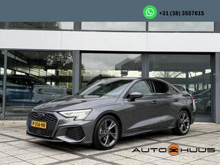 audi-a3-limousine-30-tfsi-s-edition