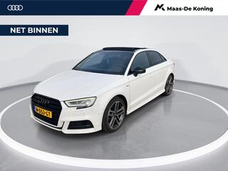 audi-a3-limousine-35-tfsi-150pk-s-t
