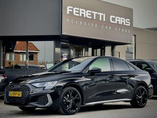 audi-a3-limousine-30-tfsi-aut7-s-li