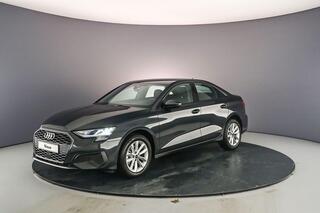 audi-a3-limousine-30-tfsi-business-