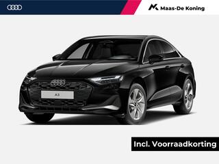 audi-a3-limousine-30-tfsi-advanced-