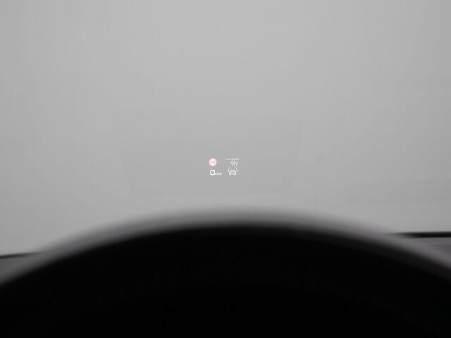 Audi A3 Limousine 35 TFSI 150 pk S-tronic S-Line | Panoramadak | Demperregeling | Head-up display | Geheugenstoel | Matrix LED | Bang & Olufsen