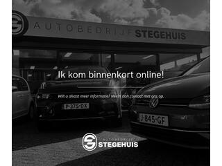 audi-a3-sportback-40-tfsi-e-busines