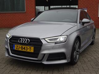 audi-a3-1.0-tfsi-sport-s-line-editi