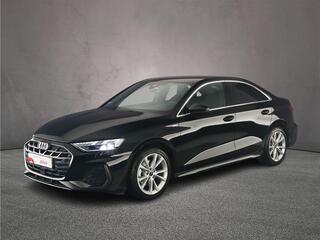 audi-a3-limousine-30-tfsi-s-edition