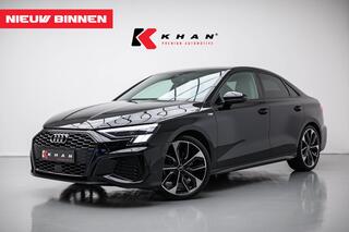 audi-a3-limousine-35-tfsi-edition-o