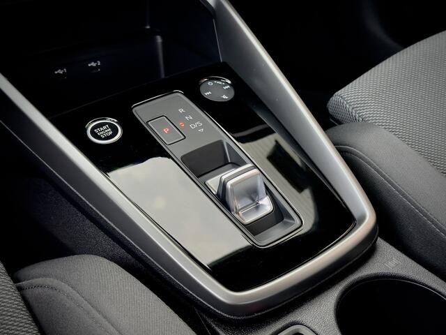 Audi A3 Limousine 30 TFSI AUT7 S-LINE EDITION 94D.KM! SPORT-INT NAVI DIGI-DASH APPLE-CARPLAY LED LMV PDC