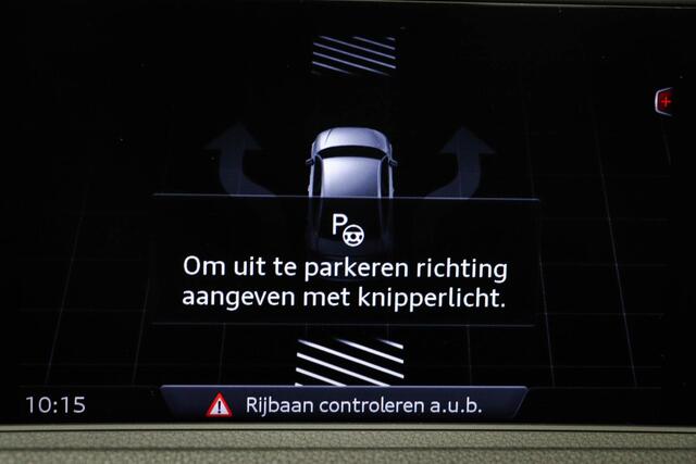 Audi A3 Limousine 30 TFSI Sport Lease Edition | ASSISTENTIE PACK | PARK ASSIST | LED | CAMERA