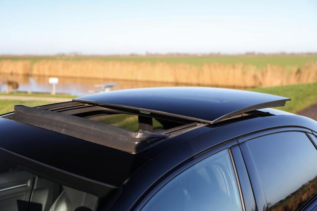 Audi A3 Limousine 1.5 TFSI 150 PK S Line ? Pano ? Carplay ? ACC ? B&O