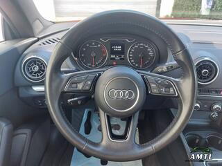 audi-a3-cabriolet---35-tfsi-cod-pro