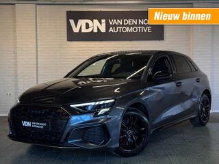 audi-a3-45-tfsie-s-line-black-editi