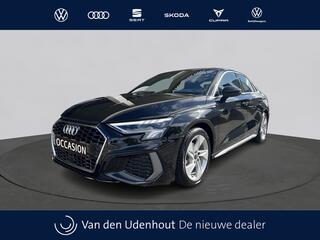 audi-a3-limousine-30-tfsi-110pk-s-l