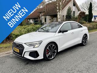 audi-a3-limousine-2.0-tfsi-s3-quatt