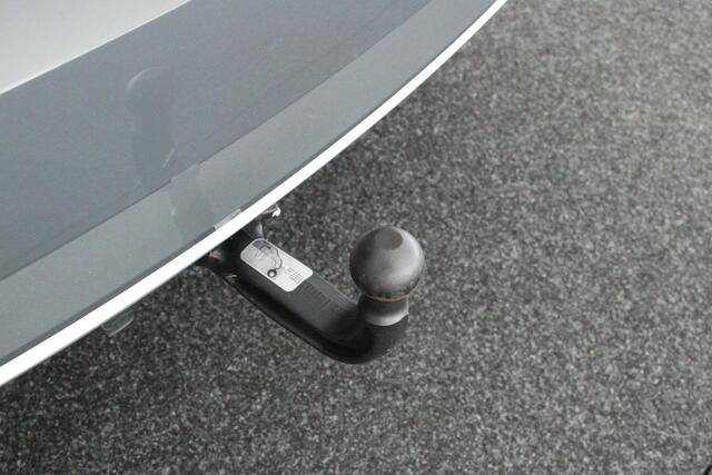 Audi A3 Limousine 1.5 TFSI 150pk CoD Sport Trekhaak Xenon Stoelverwarming Navigatie Sportstoelen