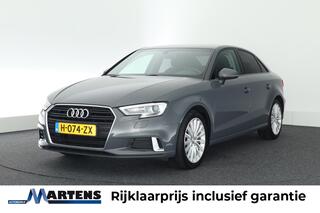 audi-a3-limousine-1.5-tfsi-150pk-co