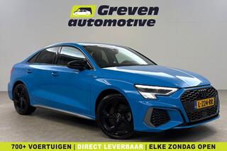 audi-a3-tfsi-s-line-turbo-blue--vi