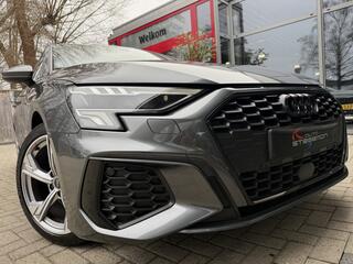 audi-a3-limousine-30-tfsi-aut.-*!*-