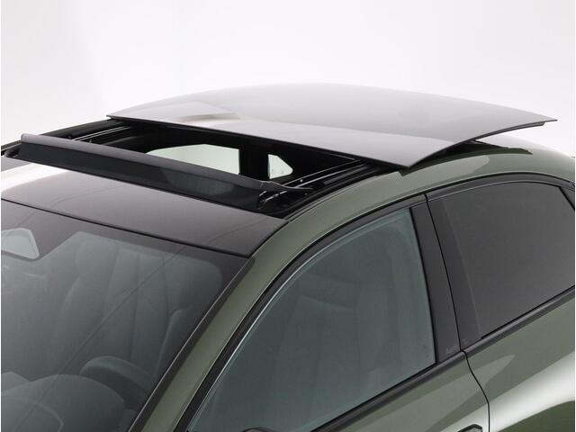 Audi A3 Limousine S edition 35 TFSI 150 pk | Sonos premium 3d | Omgevingscamera's | Stylingpakket carbon