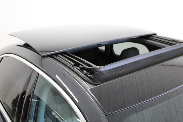 Audi A3 Limousine 30 TFSI Business edition | PANO-DAK | 17'LMV | SPORT-INT | DAB | CRUISE | CARPLAY | NAVI | GETINT-GLAS |