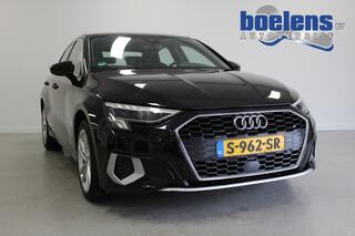audi-a3-limousine-35-tfsi-advanced-
