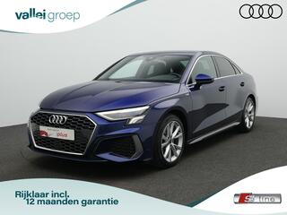 audi-a3-limousine-30-tfsi-110-pk-s-