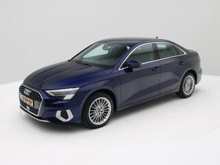 audi-a3-limousine-35-tfsi-business-