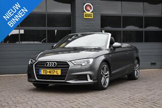 audi-a3-cabriolet-1.5-tfsi-cod-spor