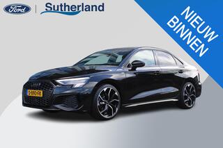 audi-a3-limousine-30-tfsi-s-edition