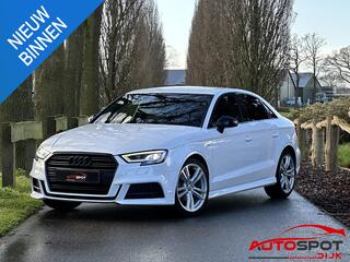 audi-a3-limousine-30-tfsi-sport-s-l