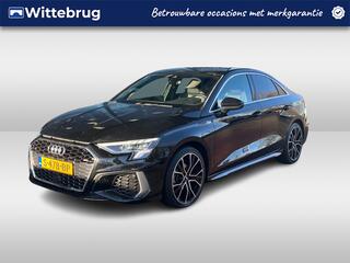 audi-a3-limousine-30-tfsi-s-edition