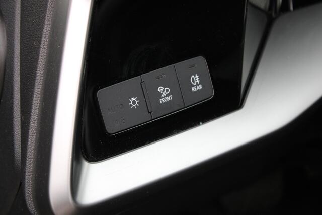 Audi A3 Limousine 30 TFSI Advanced edition//Navi//LED//Carplay!!