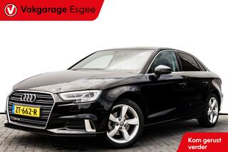 audi-a3-limousine-30-tfsi-116-pk-sp