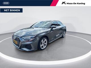 audi-a3-limousine-30-tfsi-110pk-s-t