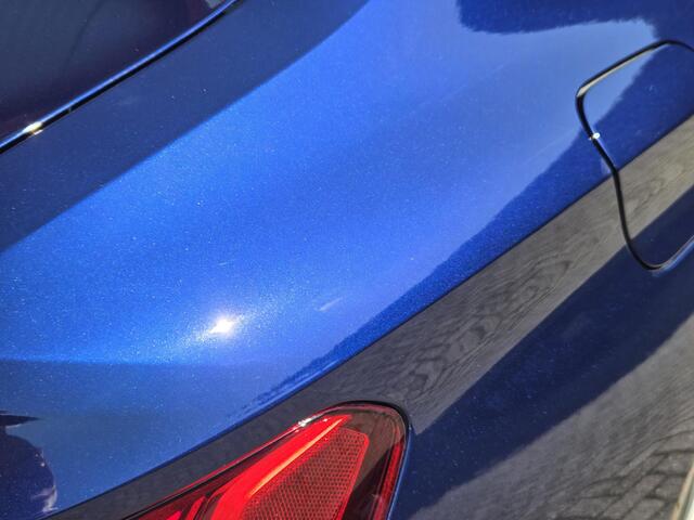 Audi A3 Limousine 35 TFSI S-Line Panoramadak, Rode Stiksels, Alcantara, Matrix, Virtual Cockpit,