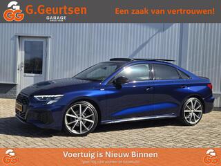 audi-a3-limousine-35-tfsi-s-line-pa