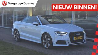 audi-a3-cabriolet-1.5-tfsi-cod-spor