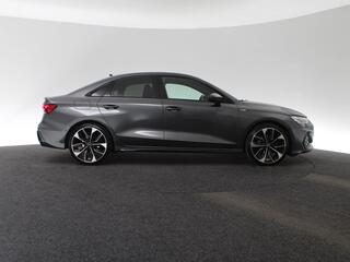 audi-a3-limousine-s-edition-30-tfsi