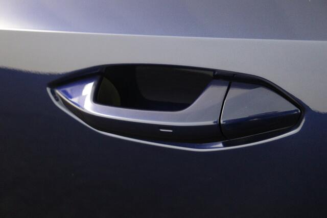 Audi A3 Limousine 35 TFSI Business Edition, Orig.NL | Black Optic | DAB | NAVI | PDC | Apple Car Play | Cruise Control - RIJKLAAR