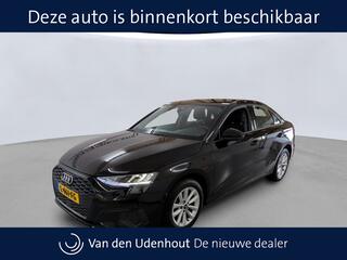 audi-a3-limousine-30-tfsi-pro-line-