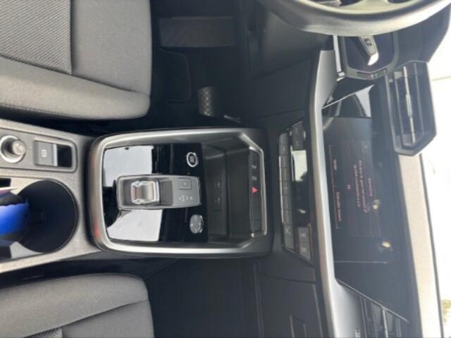 Audi A3 30 TFSI DE. PL.