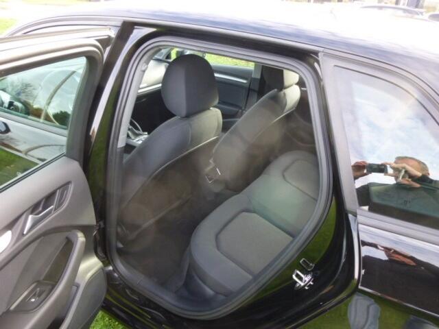 Audi A3 1.6 TDI PRO LINE Sportback
