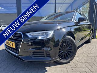 audi-a3-limousine-1.0-tfsi